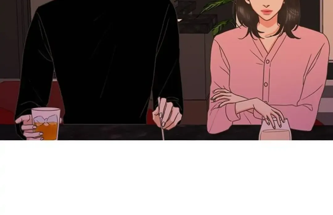 Situationship Chapter 1 page 130 - 