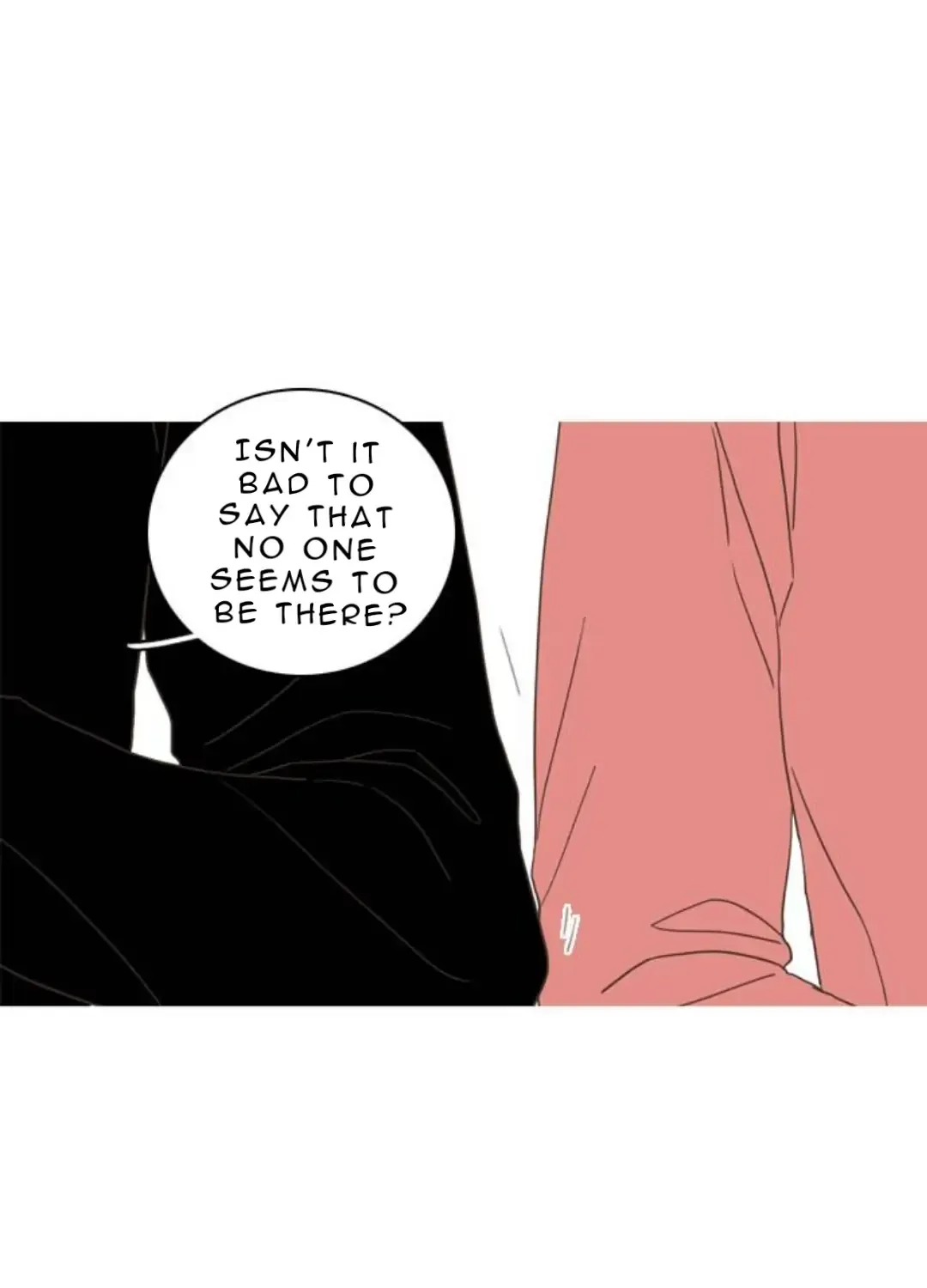 Situationship Chapter 1 page 136 - 