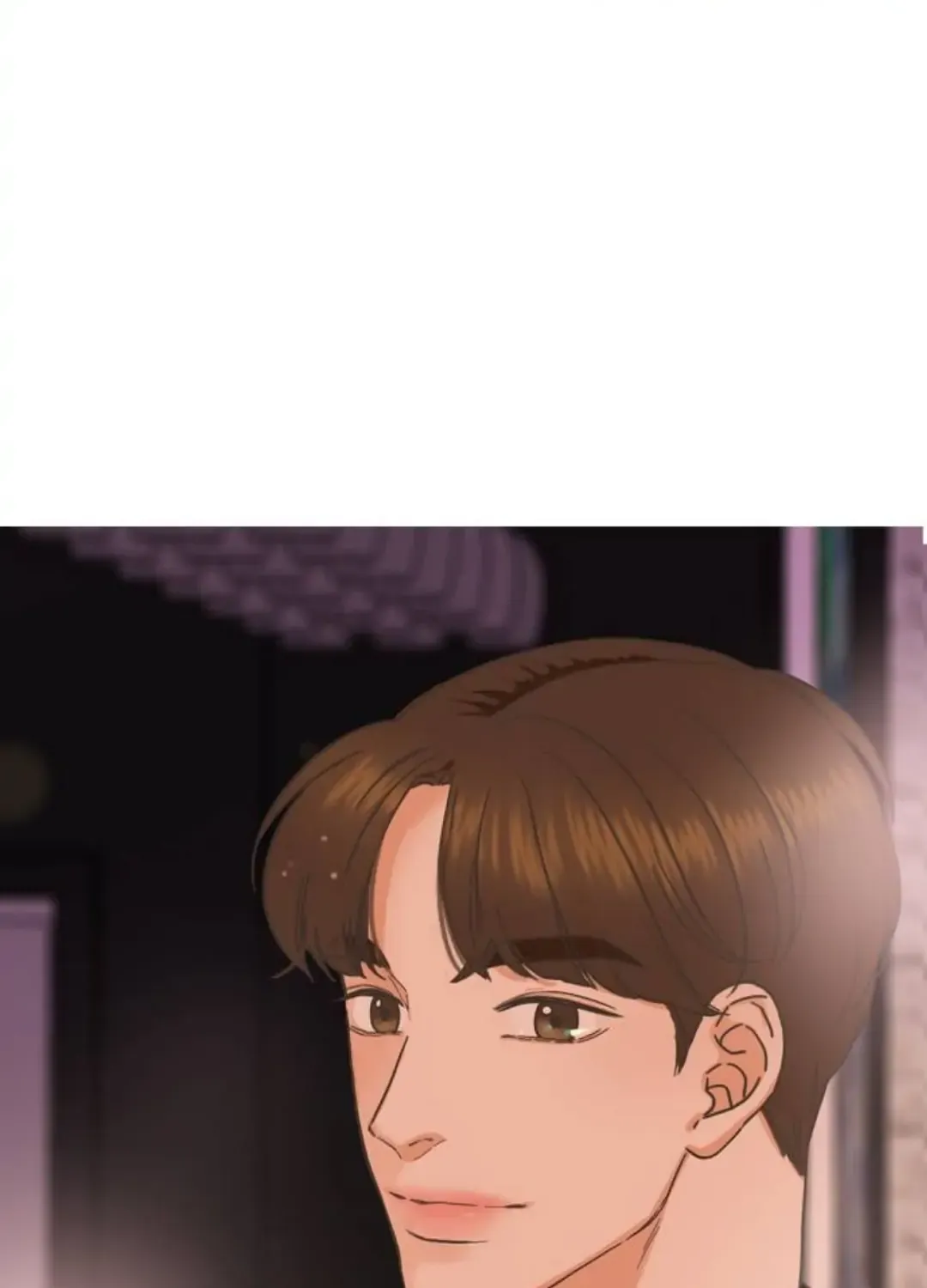 Situationship Chapter 1 page 142 - 