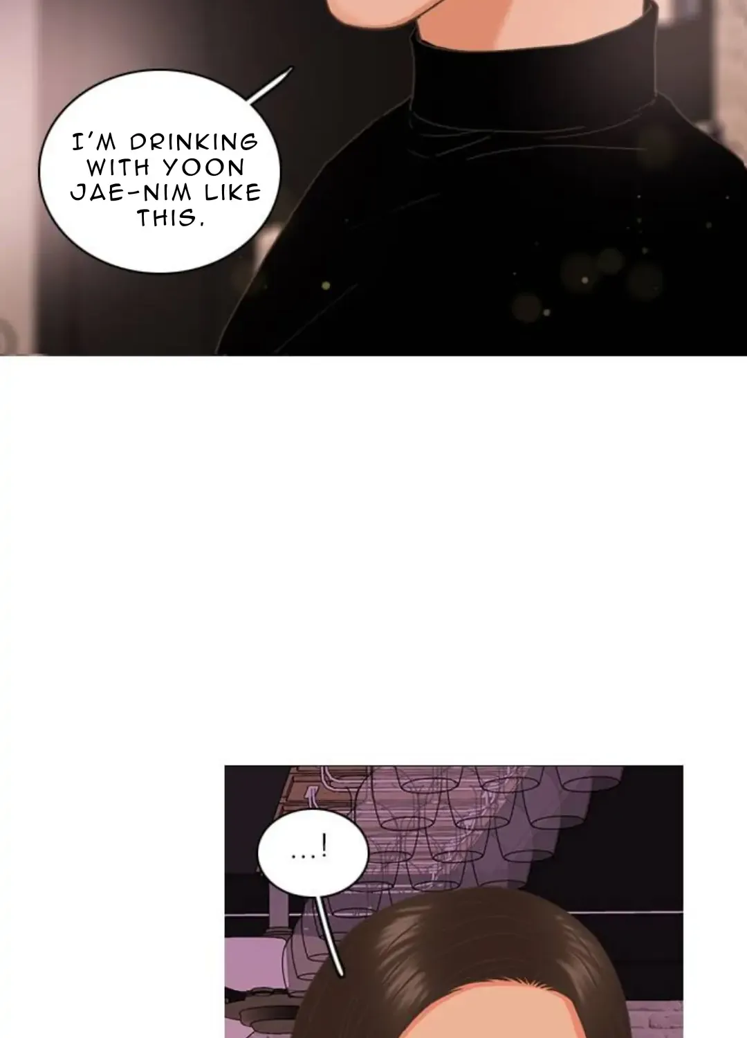Situationship Chapter 1 page 143 - 