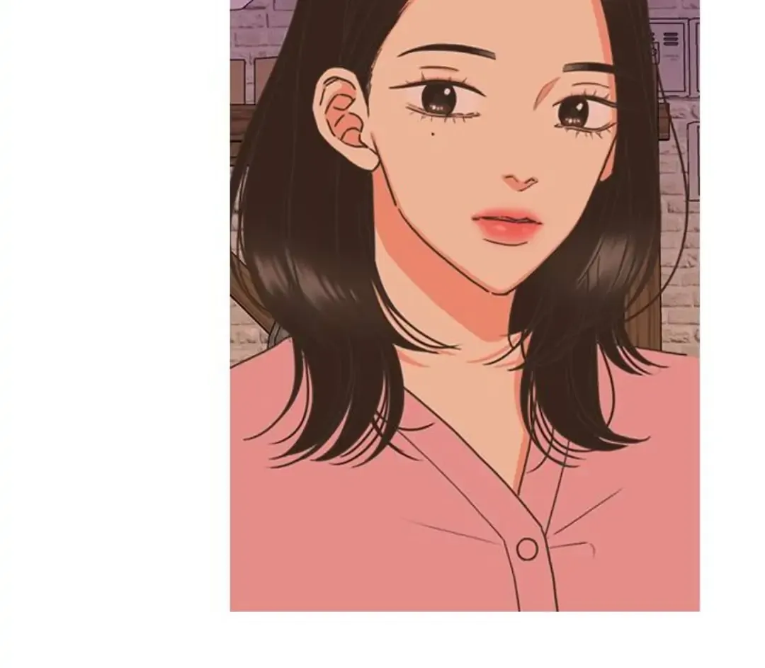 Situationship Chapter 1 page 144 - 