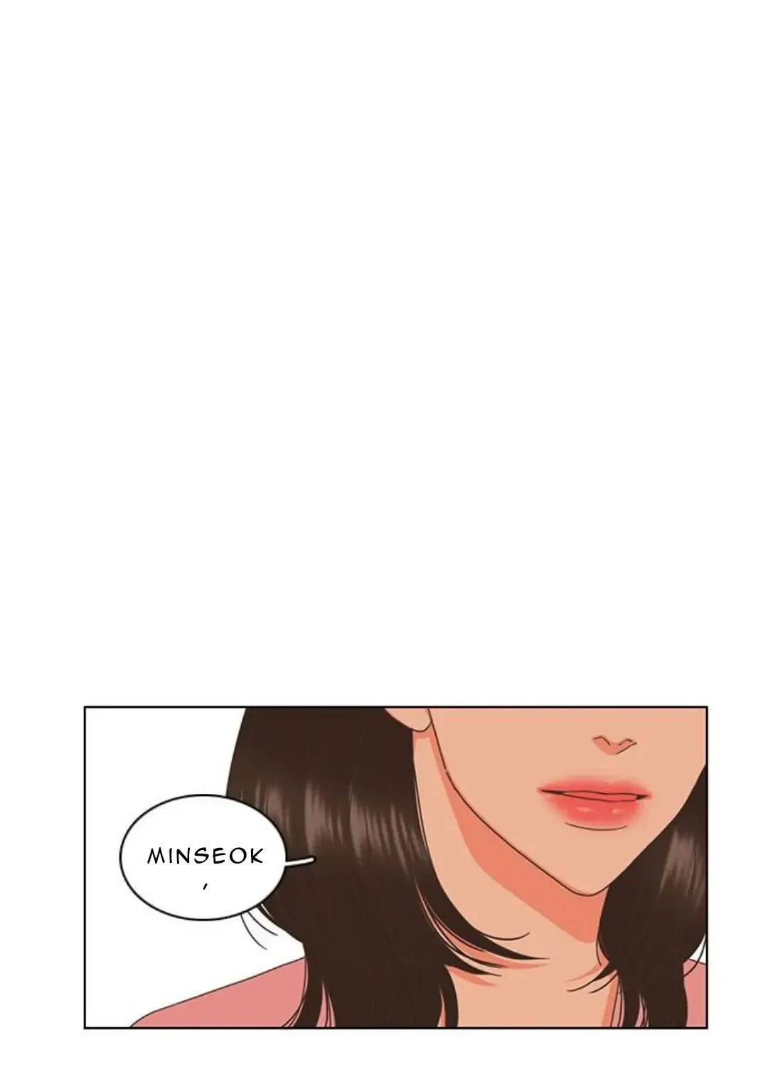 Situationship Chapter 1 page 146 - 