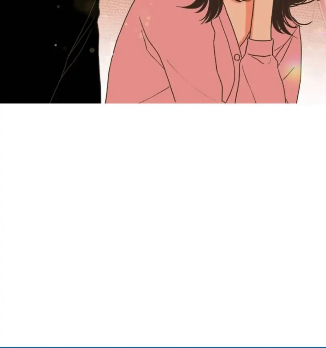 Situationship Chapter 1 page 148 - 