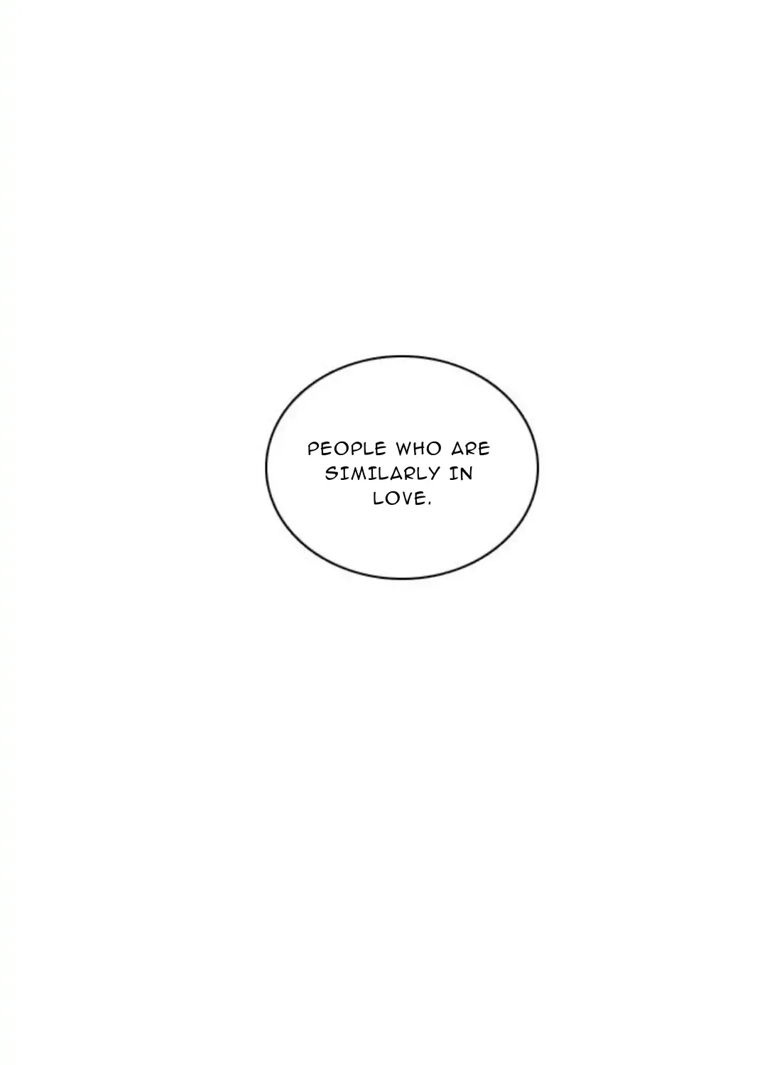 Situationship Chapter 1 page 25 - 