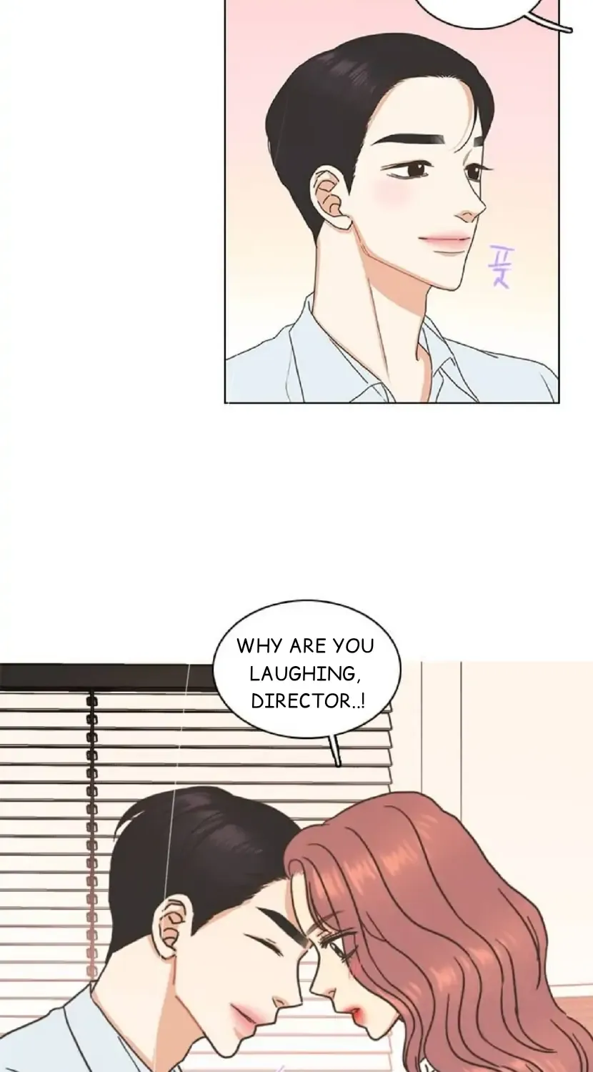 Situationship Chapter 1 page 4 - 