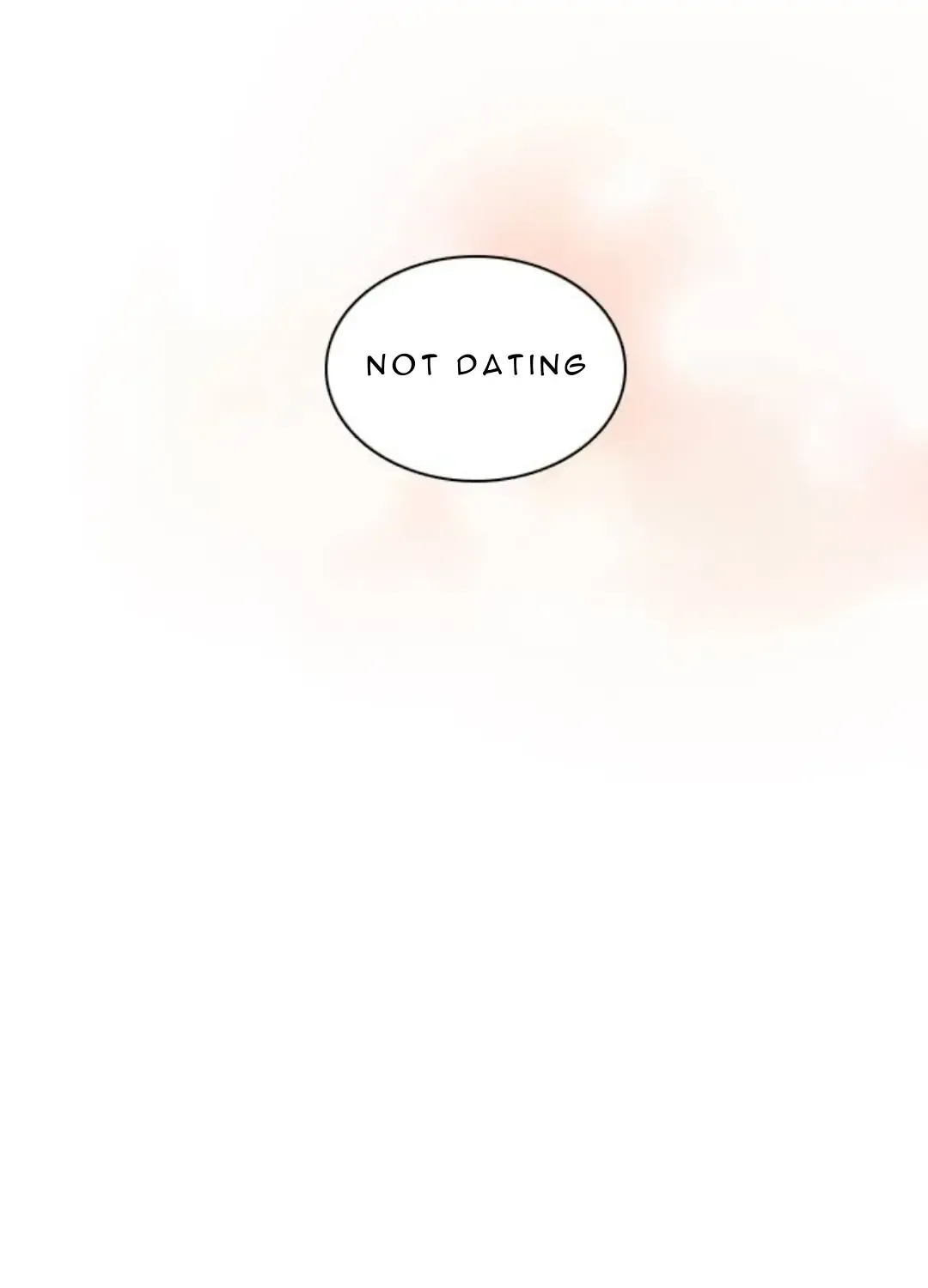 Situationship Chapter 1 page 34 - 