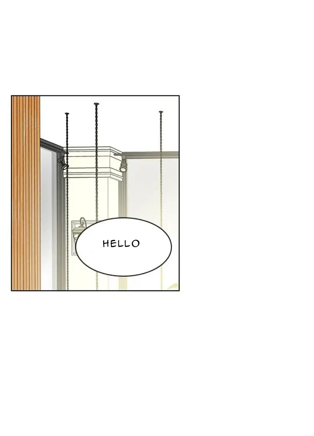 Situationship Chapter 1 page 36 - 
