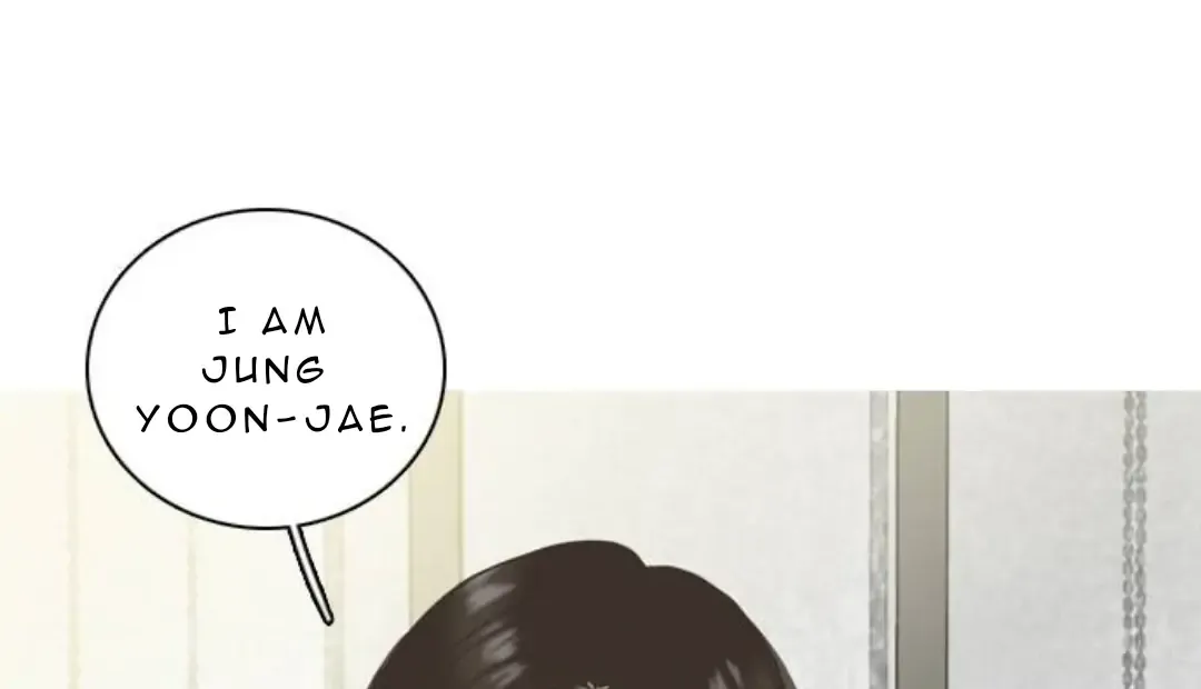 Situationship Chapter 1 page 37 - 