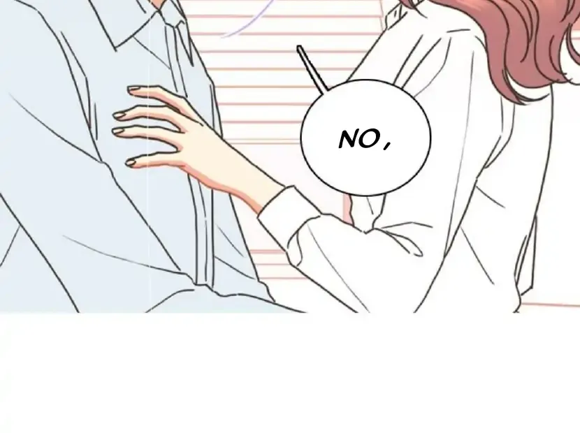 Situationship Chapter 1 page 5 - 