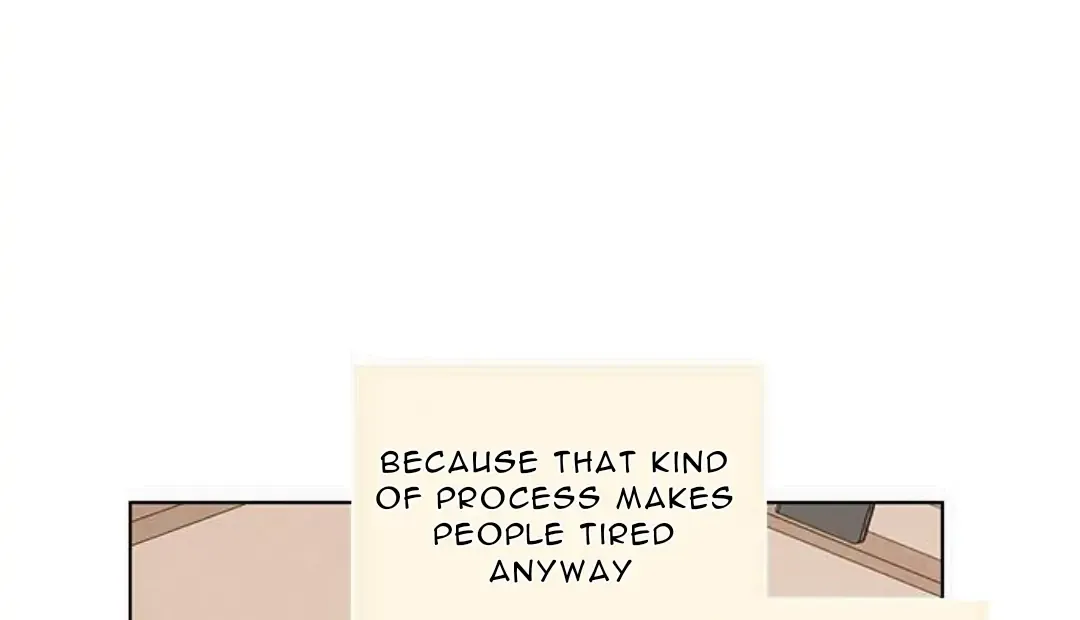 Situationship Chapter 1 page 47 - 