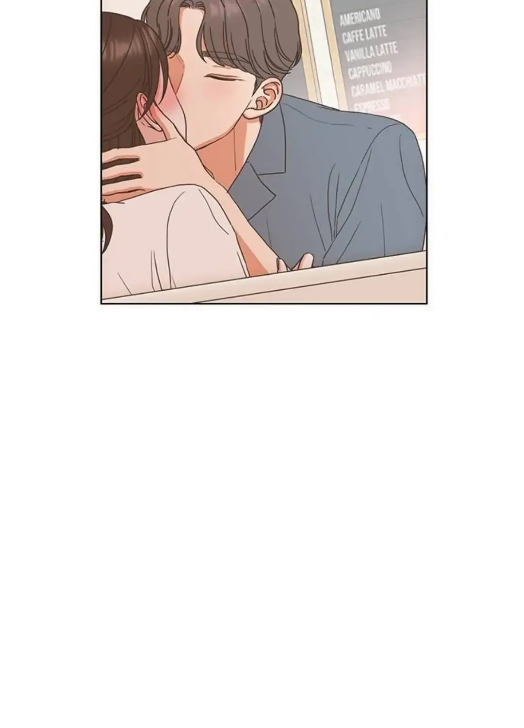 Situationship Chapter 1 page 49 - 