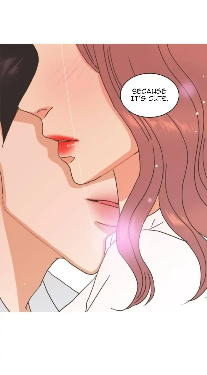 Situationship Chapter 1 page 6 - 