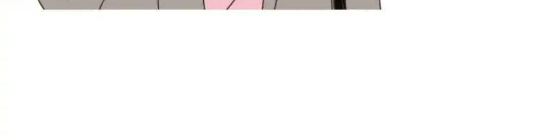 Situationship Chapter 1 page 53 - 