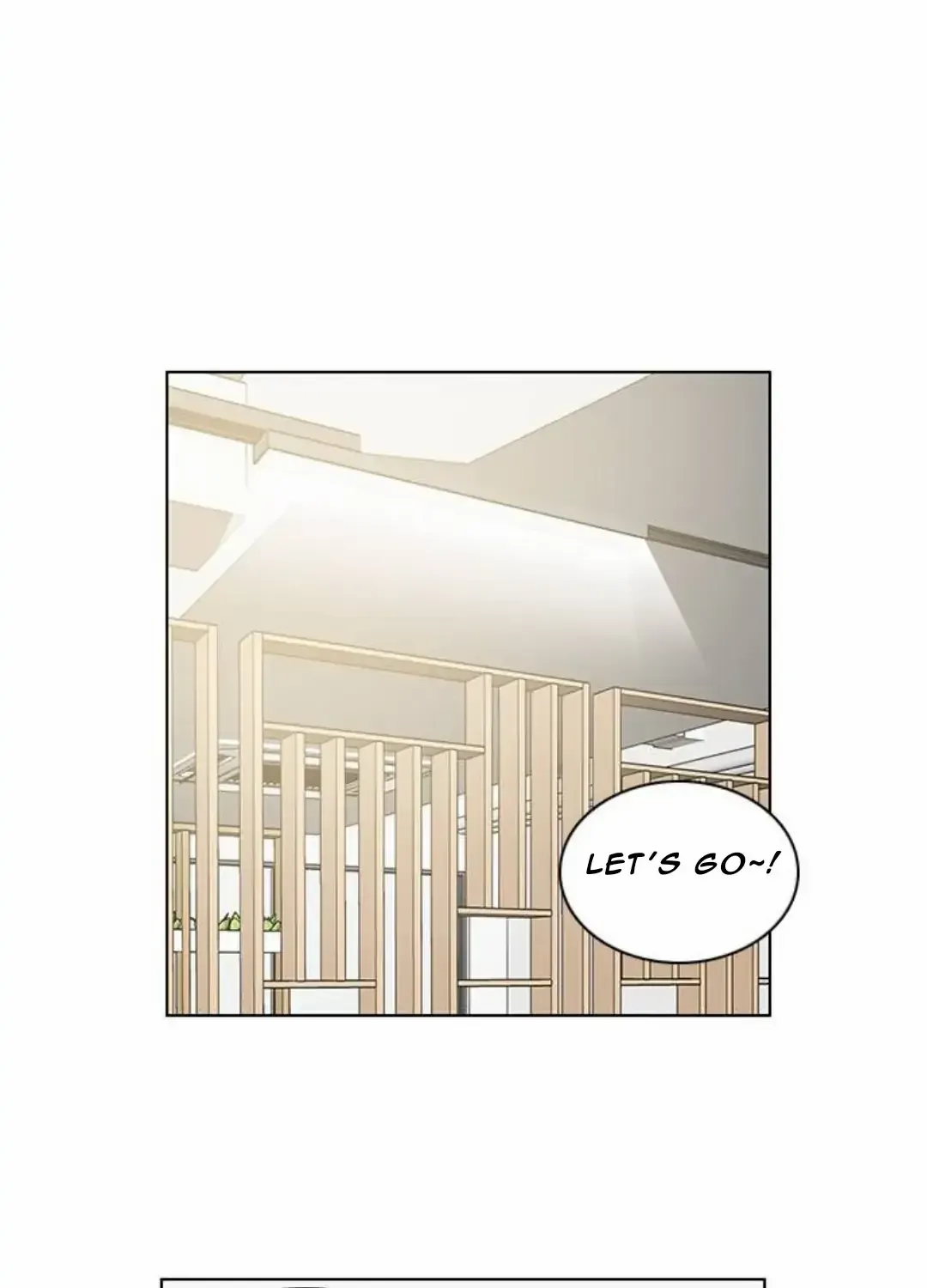 Situationship Chapter 1 page 58 - 