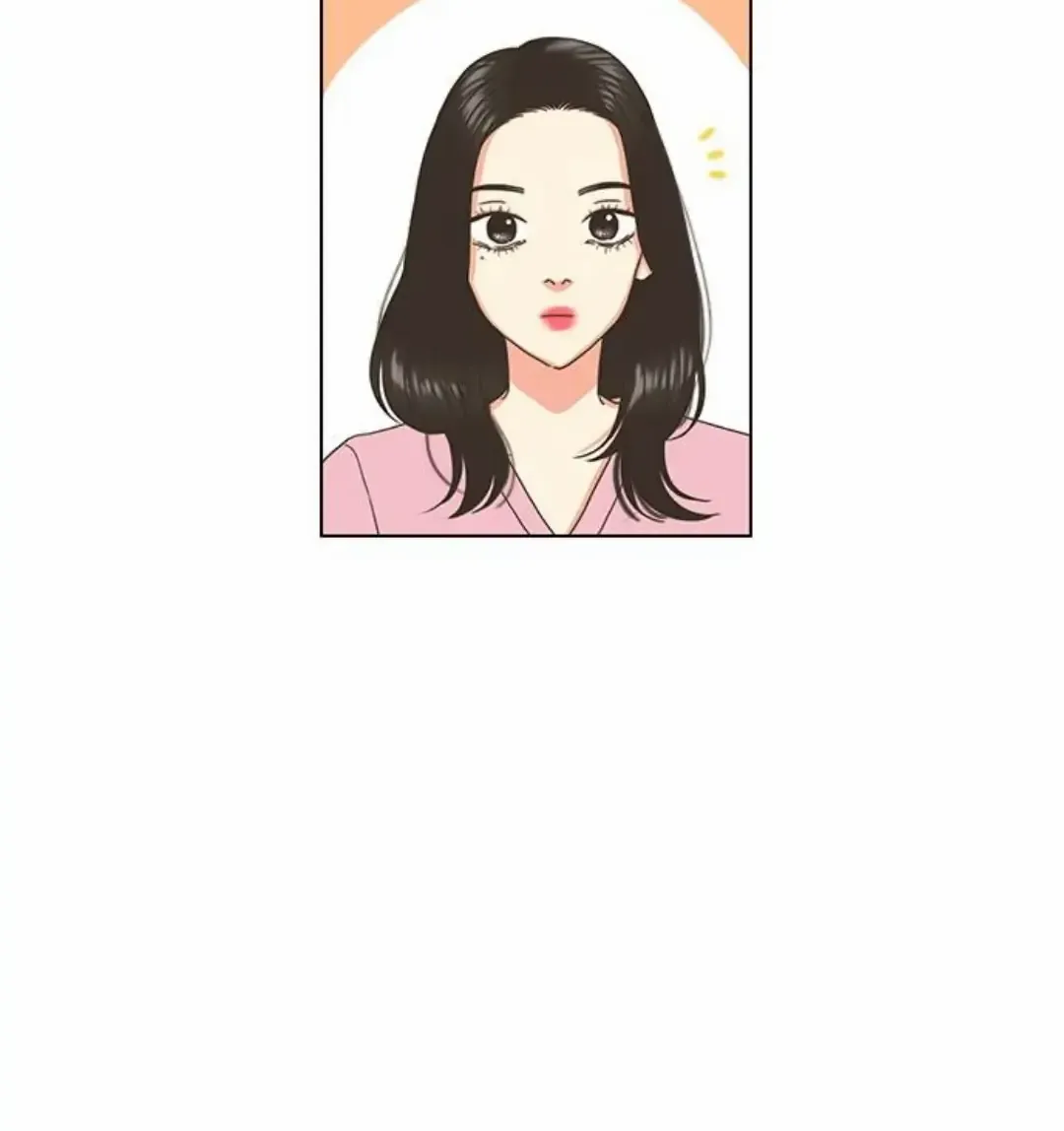 Situationship Chapter 1 page 60 - 