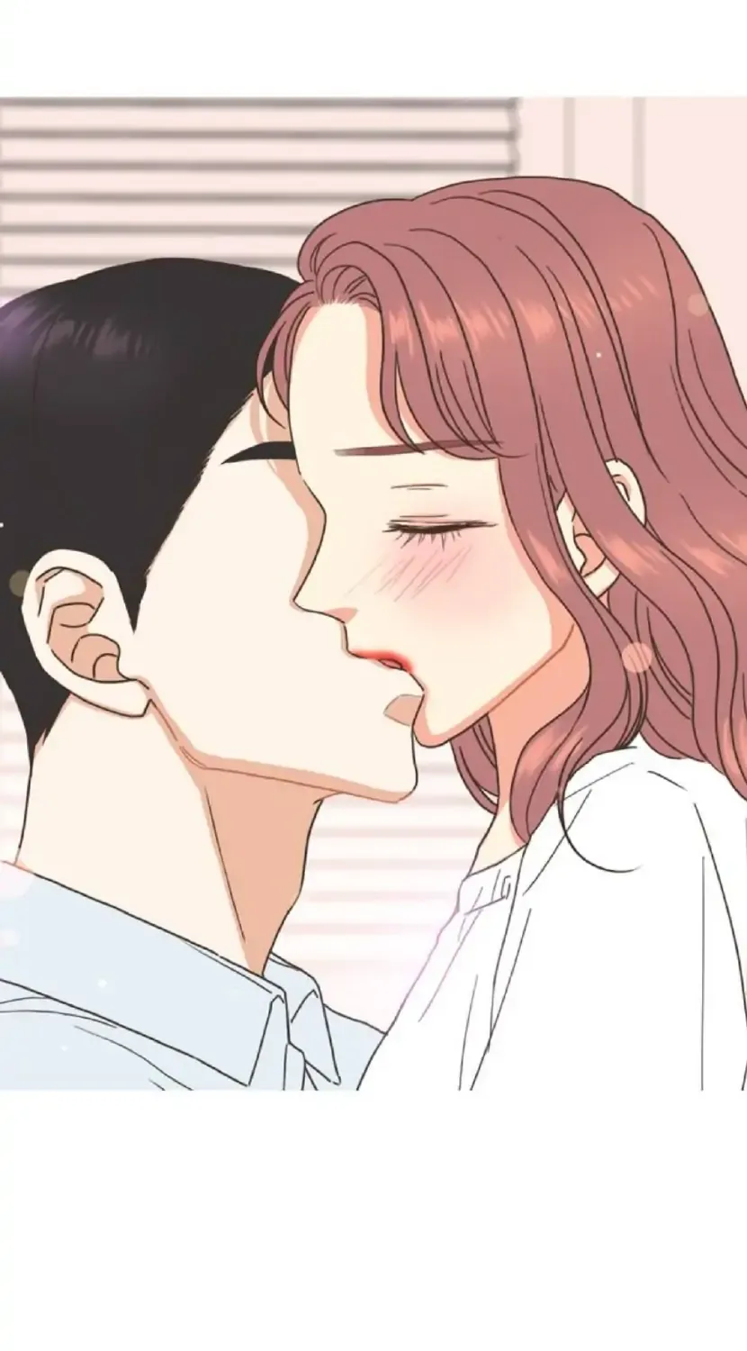 Situationship Chapter 1 page 7 - 