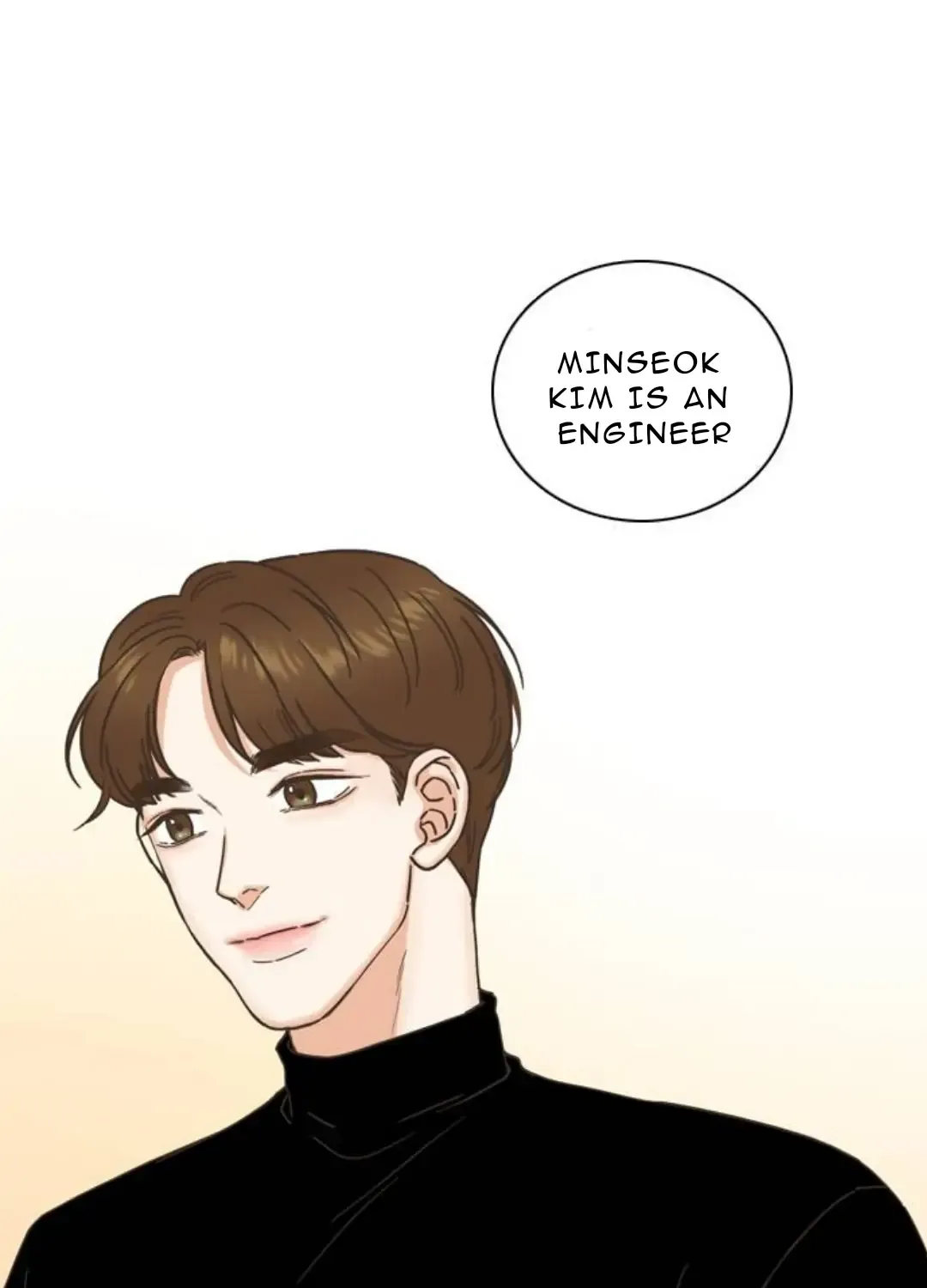 Situationship Chapter 1 page 61 - 