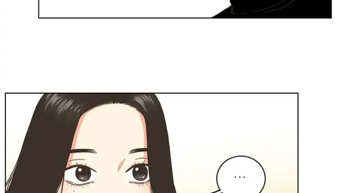 Situationship Chapter 1 page 64 - 