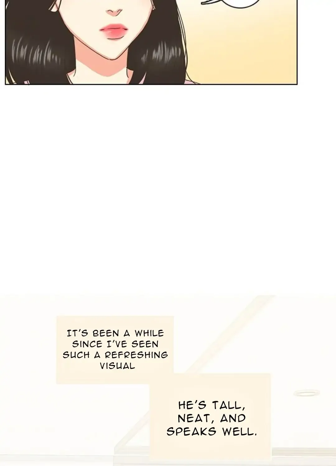 Situationship Chapter 1 page 65 - 