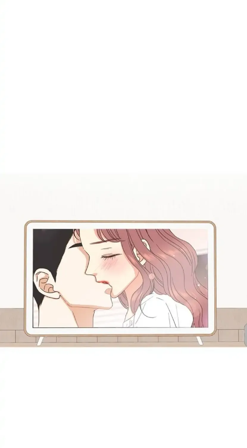Situationship Chapter 1 page 8 - 