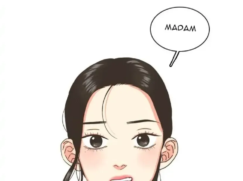 Situationship Chapter 1 page 9 - 