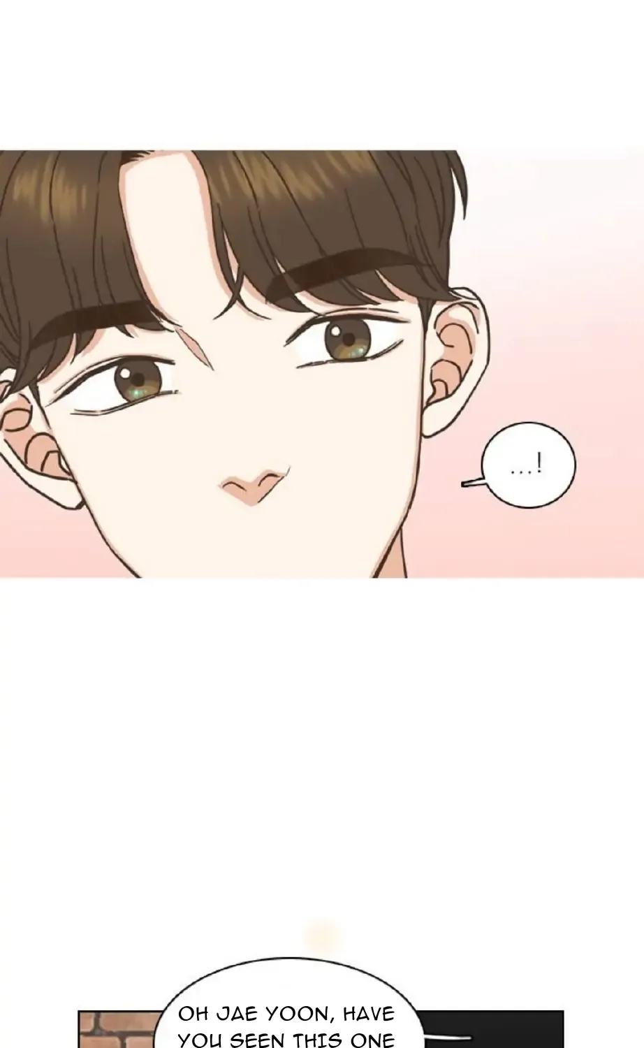 Situationship Chapter 1 page 81 - 