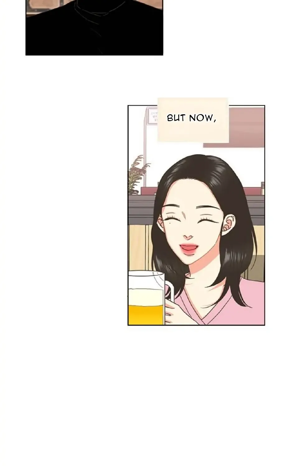 Situationship Chapter 1 page 83 - 