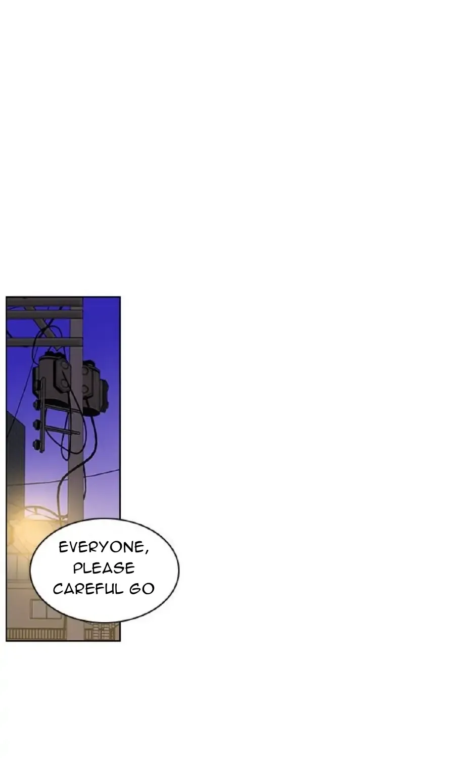 Situationship Chapter 1 page 85 - 