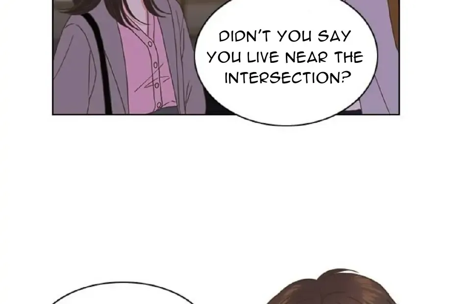 Situationship Chapter 1 page 88 - 