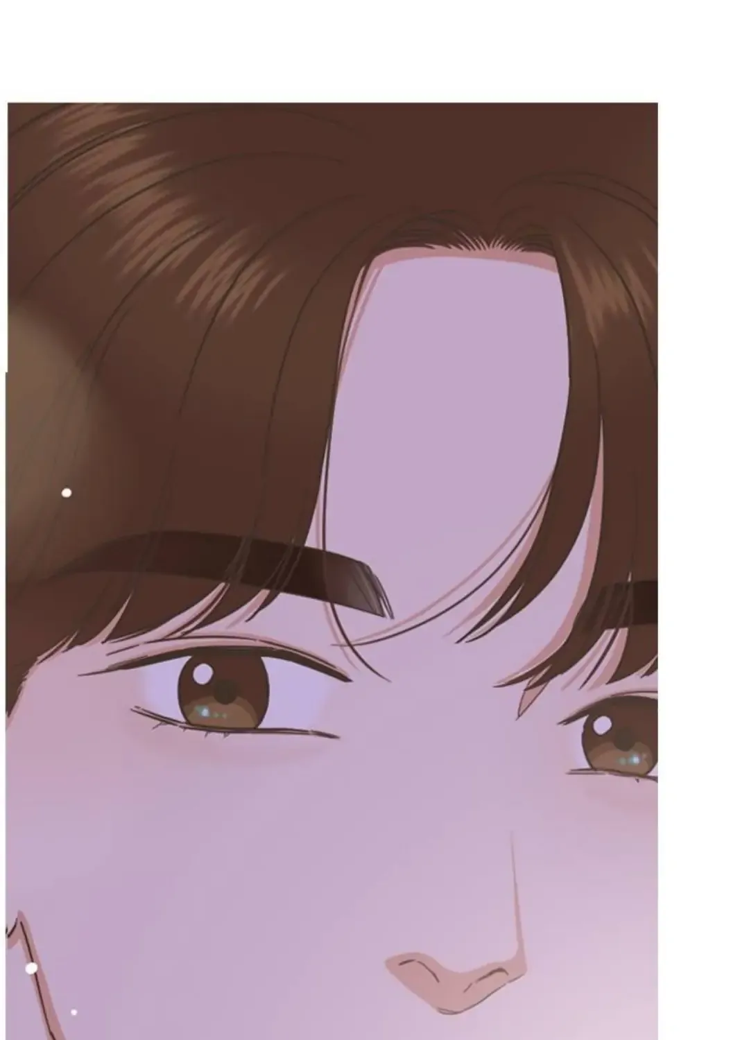 Situationship Chapter 1 page 99 - 