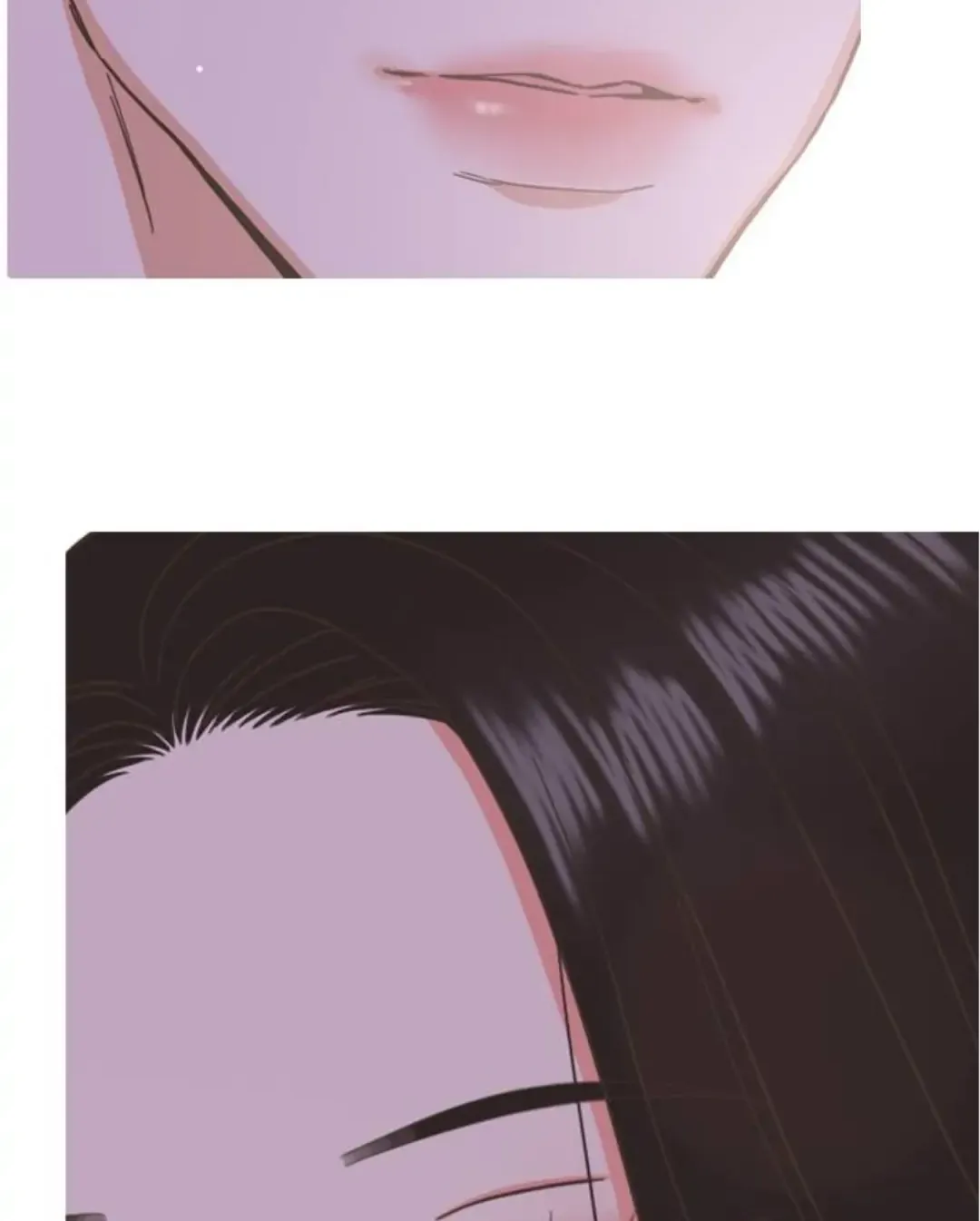Situationship Chapter 1 page 100 - 