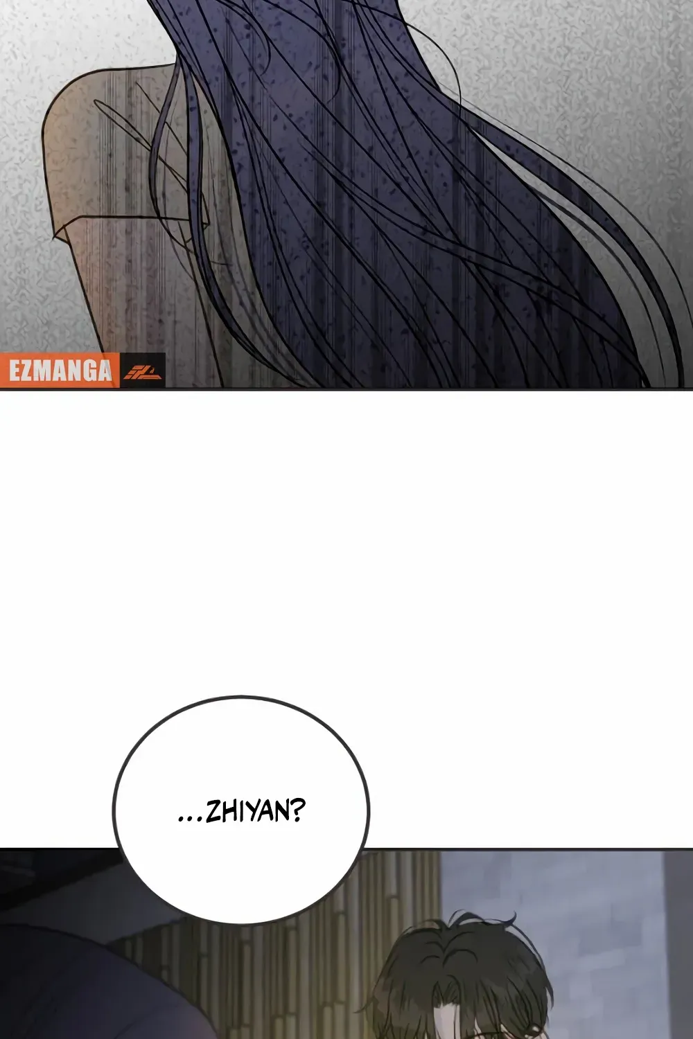 Situationship Chapter 10 page 103 - 