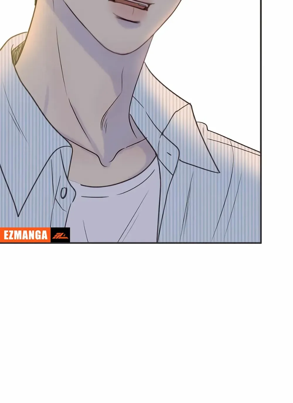 Situationship Chapter 10 page 110 - 