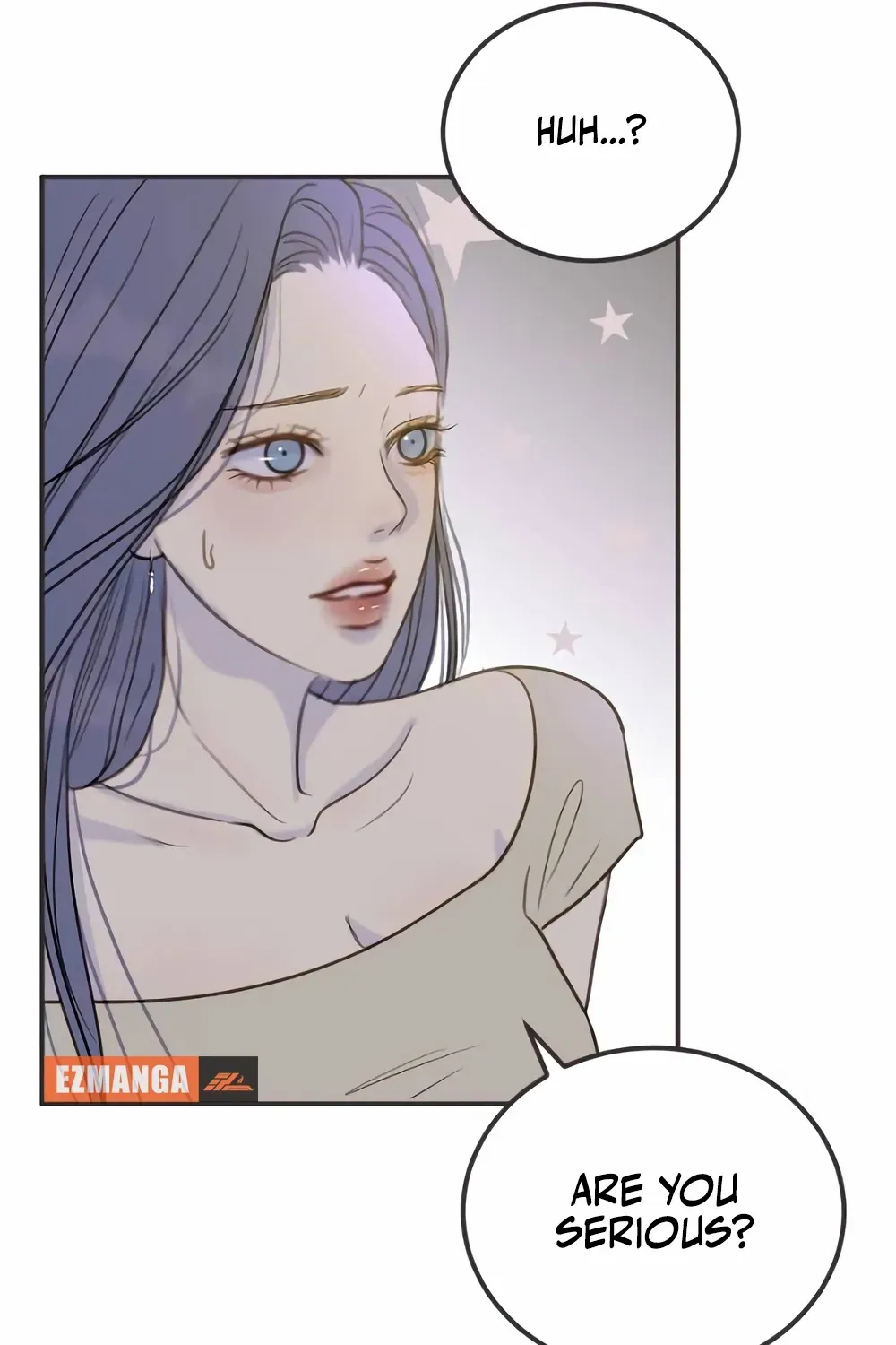 Situationship Chapter 10 page 12 - 