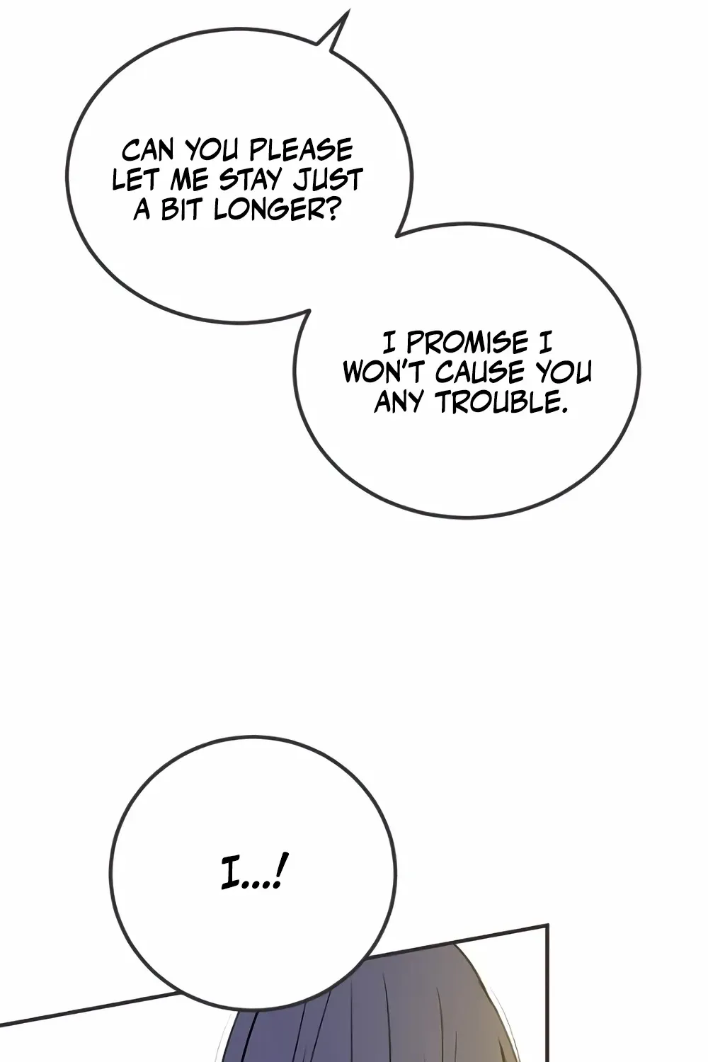 Situationship Chapter 10 page 112 - 
