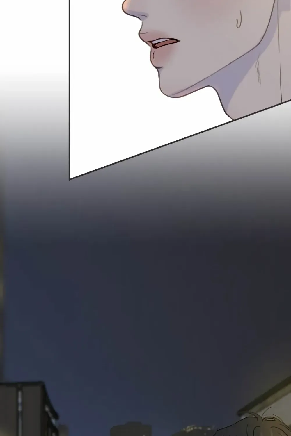 Situationship Chapter 10 page 114 - 
