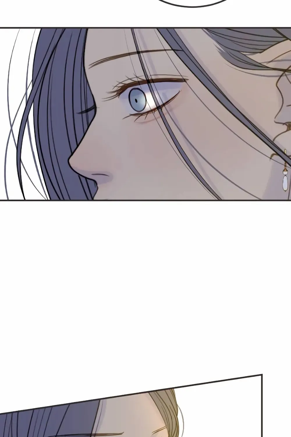 Situationship Chapter 10 page 118 - 
