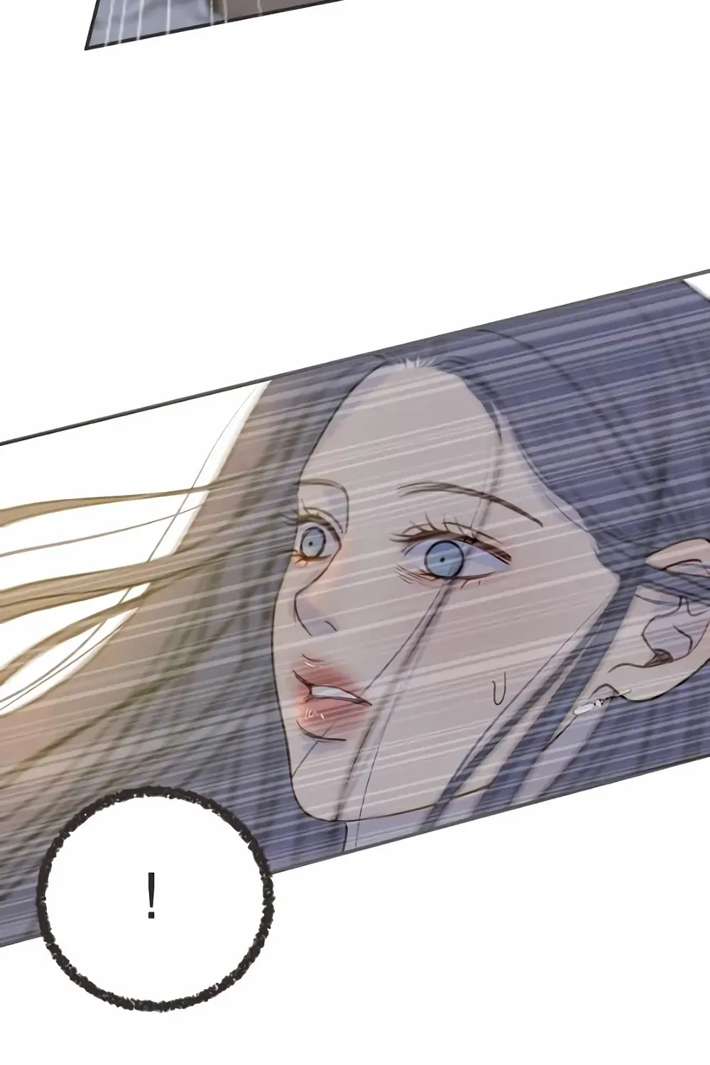 Situationship Chapter 10 page 120 - 