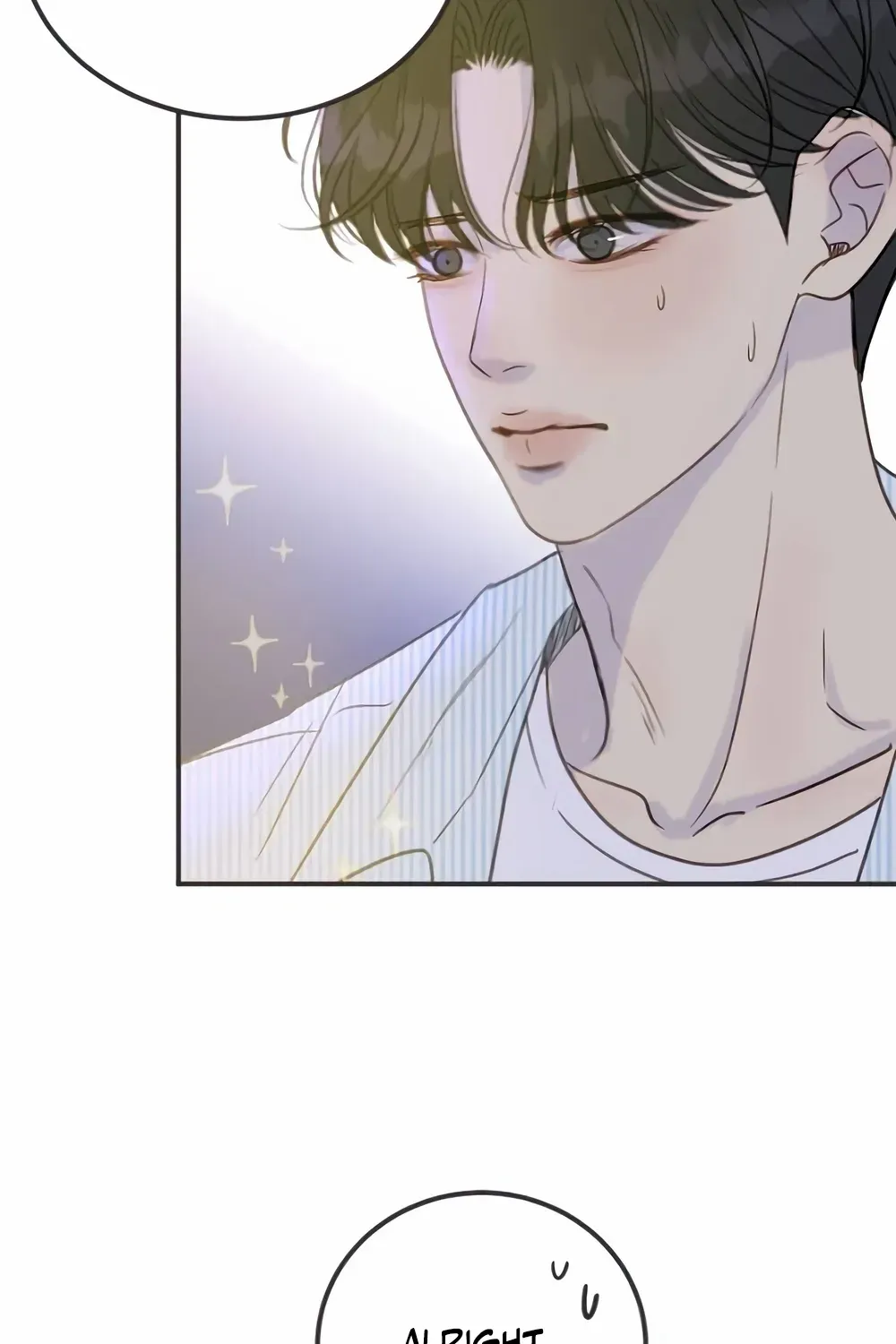 Situationship Chapter 10 page 16 - 