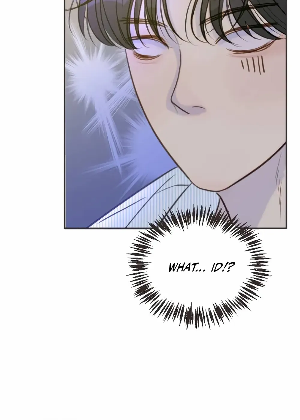 Situationship Chapter 10 page 21 - 