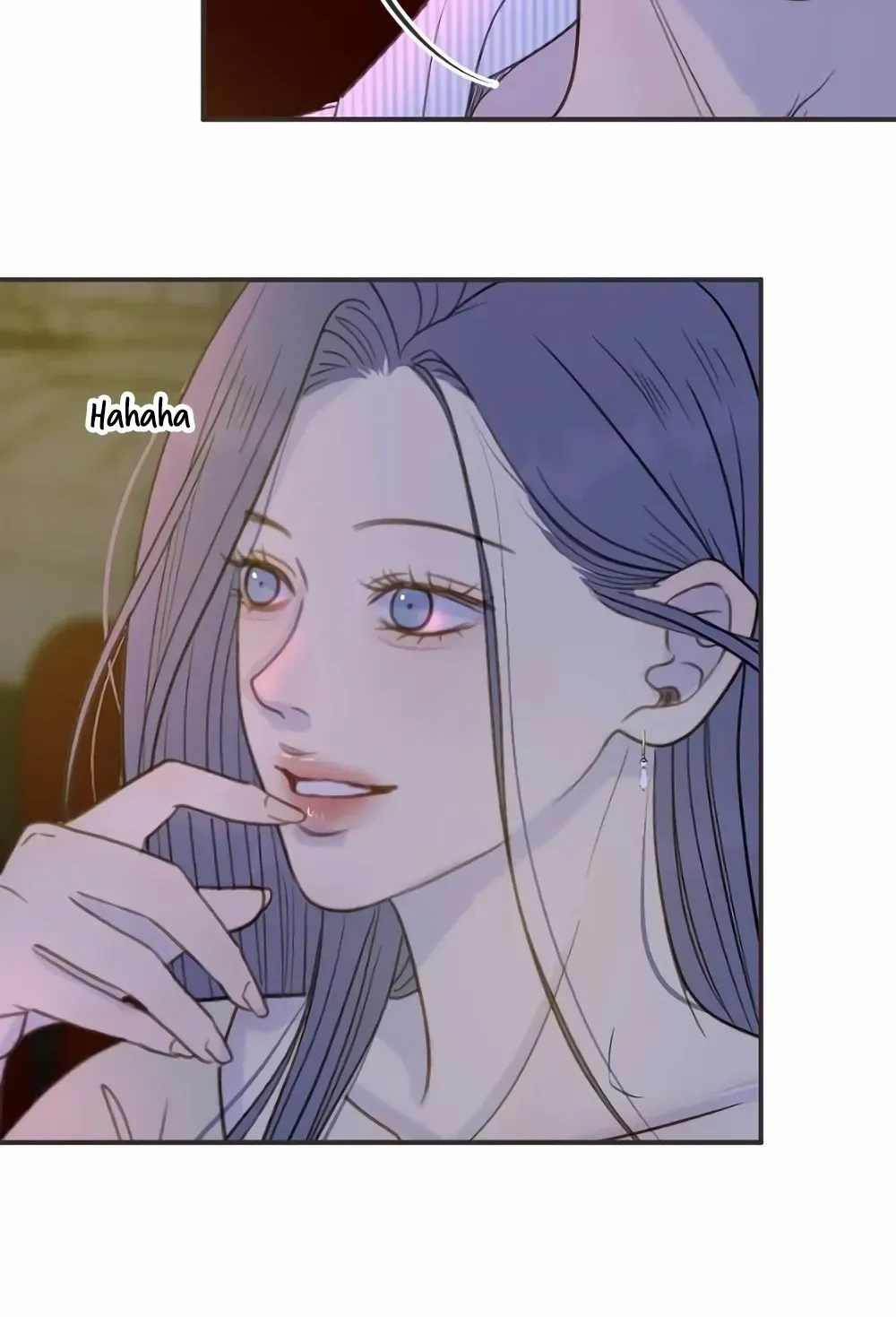 Situationship Chapter 10 page 31 - 