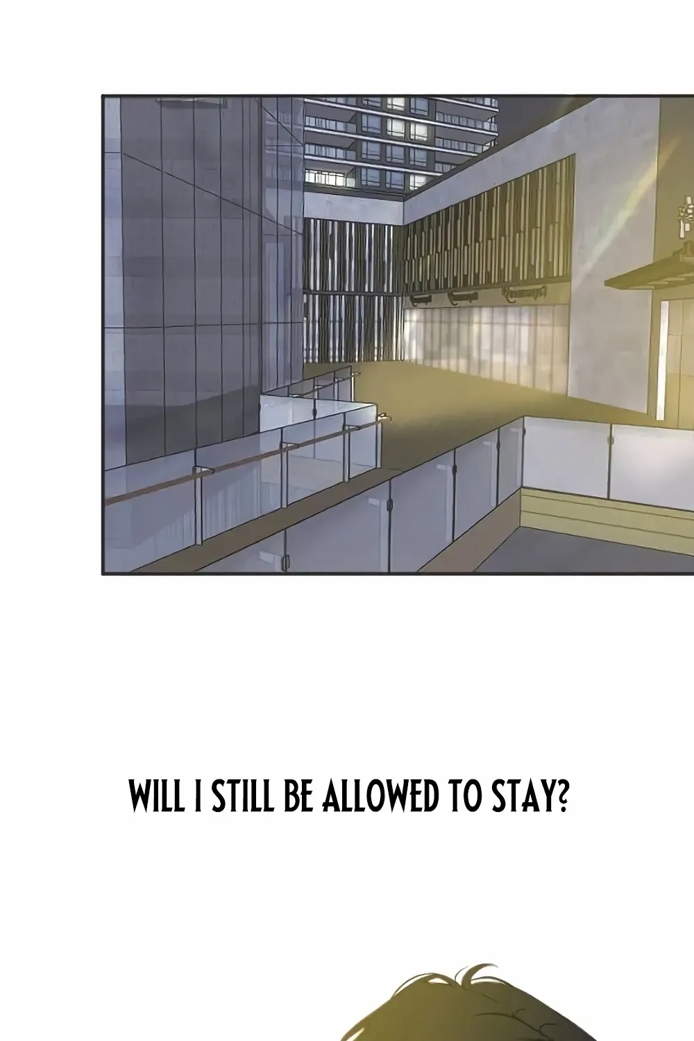 Situationship Chapter 10 page 45 - 