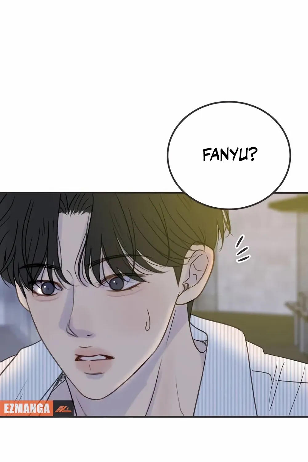 Situationship Chapter 10 page 47 - 