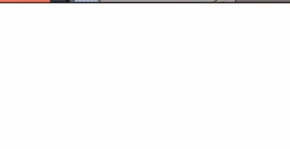 Situationship Chapter 10 page 52 - 