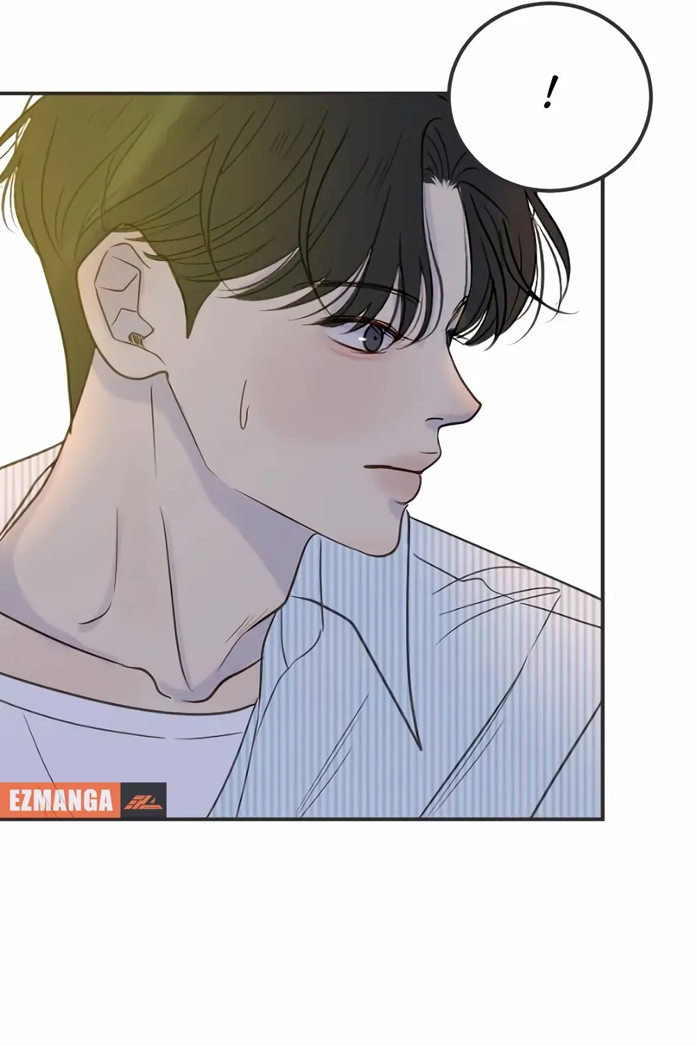 Situationship Chapter 10 page 53 - 