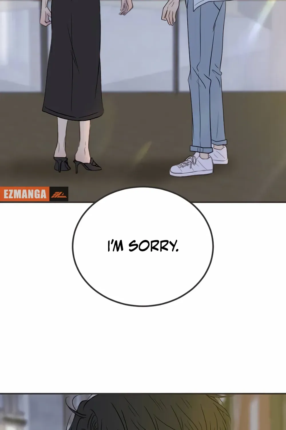 Situationship Chapter 10 page 59 - 