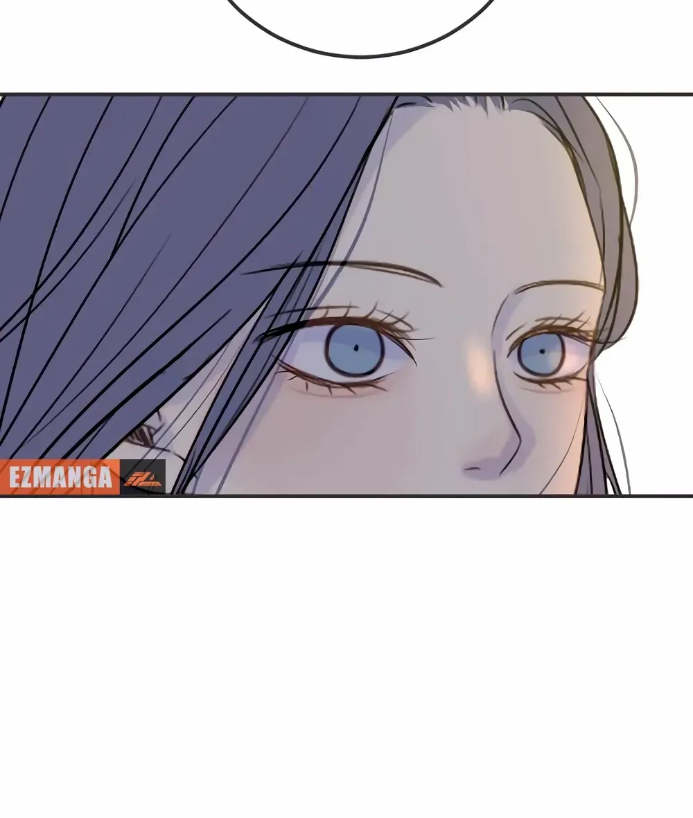 Situationship Chapter 10 page 62 - 