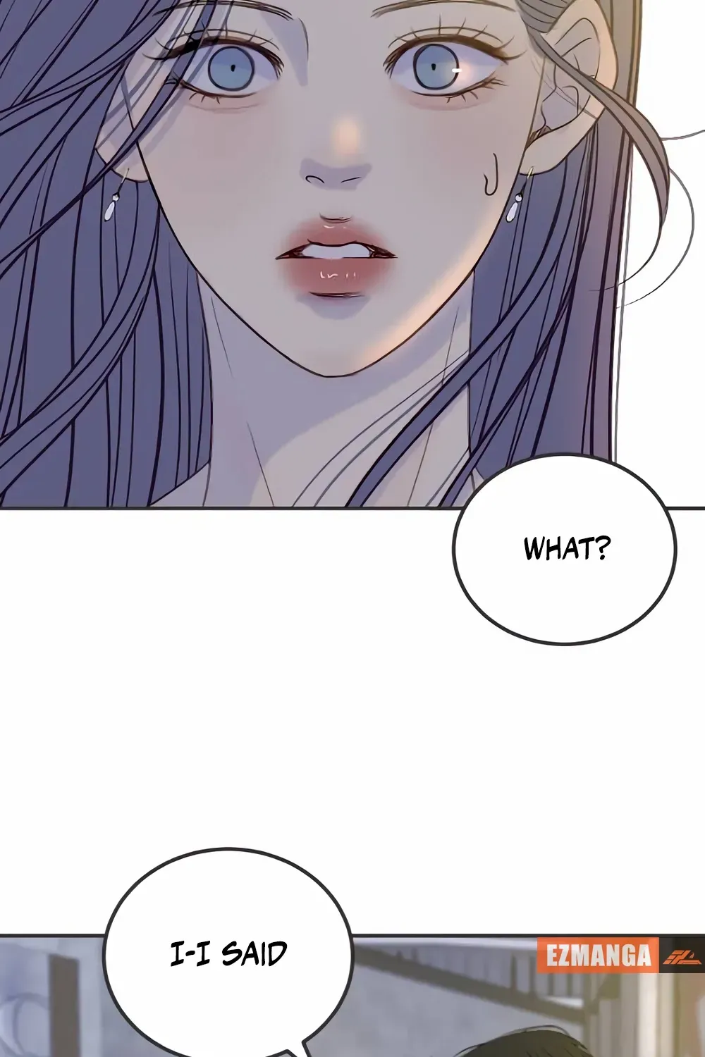 Situationship Chapter 10 page 67 - 