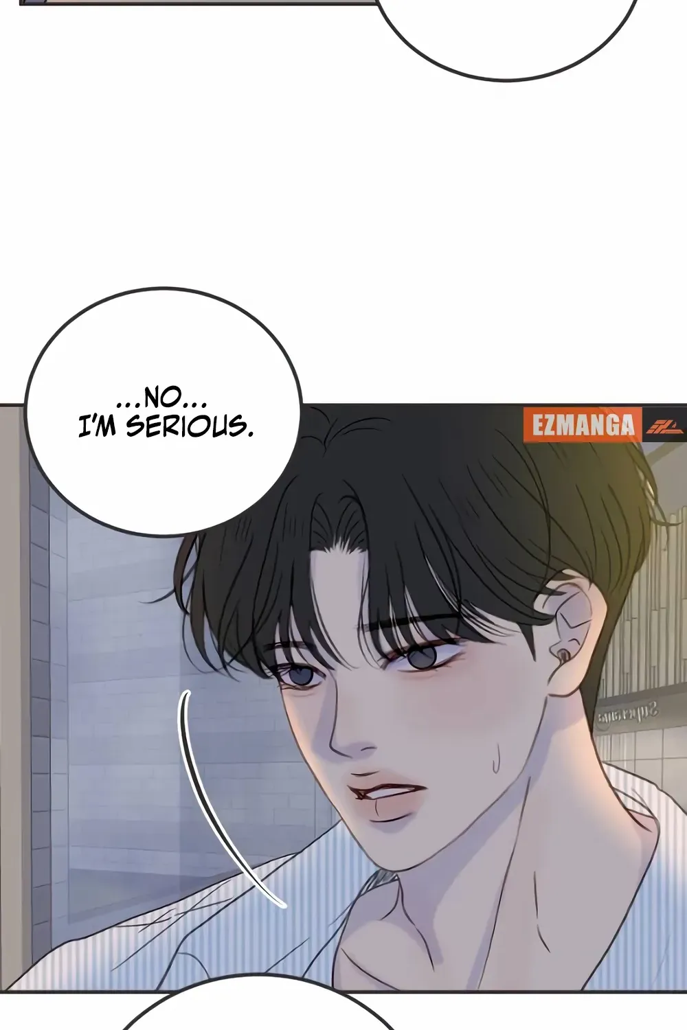 Situationship Chapter 10 page 70 - 