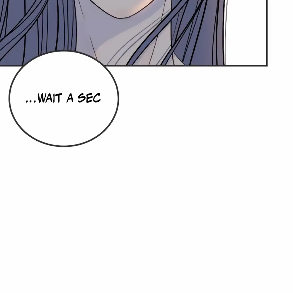 Situationship Chapter 10 page 72 - 